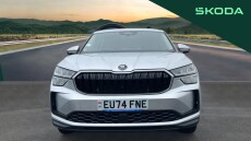 Skoda Kodiaq 1.5 TSI e-TEC SE 5dr DSG [7 Seat] Petrol Estate